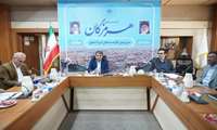 استمرار آموزش و اطلاع‌رسانی، کلید اصلی تغییر رفتار و ارتقای آگاهی عمومی است