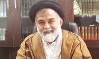 بیست‌وهشتمین جشن ازدواج دانشجویی با سفر معنوی به مشهد
