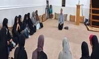 آموزش برای زندگی؛ گامی به‌سوی تشکیل خانواده سالم