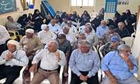  بوچیر، میزبان مهربانی نسل طلایی 