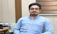 تأکید بر نقش زنان در تأمین امنیت غذایی در شرایط بحران