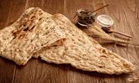 مقاله نان کامل و روز جهانی غذا