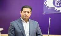 توسعه آموزش علوم پزشکی در هرمزگان با راه‌اندازی دو هنرستان بهیاری جدید
