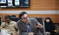 همکاری دانشگاه علوم پزشکی هرمزگان و دستگاه‌های اجرایی برای مقابله علمی و اجتماعی با پشه آئدس