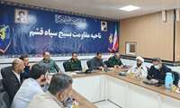 سرهنگ درستکار: جهاد تبیین، سنگر مقابله با جنگ شناختی و حفظ انسجام ملی