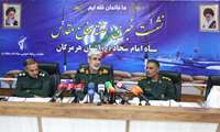 جهاد تبیین، استمرار راه حقیقت، خدمت و آگاهی‌بخشی