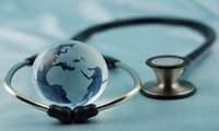پویش مهرورزی پزشکان مرکز بهداشت کیش در ارائه خدمات رایگان آنلاین