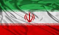 پیام دکتر پژمان شاهرخی، رئیس دانشگاه علوم پزشکی استان هرمزگان، به مناسبت ۲۲ بهمن