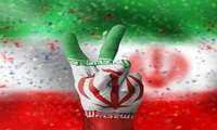 محکومیت قاطع اقدامات تروریستی و تهدیدات آشکار دشمنان ملت ایران