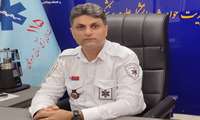 آمار نگران‌کننده غرق‌شدگی در هرمزگان؛ ۱۳ حادثه و ۵ فوتی در ۱۹ روز نخست تیرماه