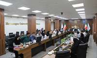 اجرای موفق پزشک خانواده نیازمند تأمین منابع پایدار، تکمیل پرونده الکترونیک سلامت و مشارکت همه دستگاه‌ها است