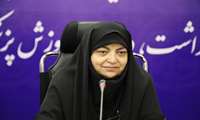 بومی‌گزینی پرستاری در هرمزگان به ۷۰ درصد افزایش می‌یابد