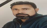 وداعی باشکوه با همکار فداکار دانشگاه علوم پزشکی هرمزگان؛ محمد خالو چاهستانی با اهدای عضو، جان‌بخش سه بیمار شد