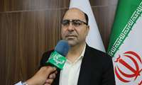 فیلم / زیرساخت اجرای پزشک خانواده و نظام ارجاع در ۱۴ شهرستان استان فراهم شده است
