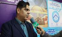 آمادگی کامل مدیریت شهری بندرلنگه برای پشتیبانی تبلیغاتی از طرح ملی پزشک خانواده  