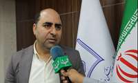 گفتگو با مهندس بهمن عزیزی، مدیر توسعه شبکه و ارتقای سلامت معاونت بهداشتی دانشگاه علوم پزشکی هرمزگان