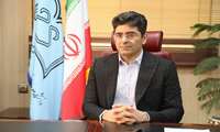 موفقیت ۴۰ درصدی کلینیک درمان ناباروری بیمارستان شهید محمدی بندرعباس
