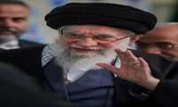 حضرت آیت‌الله‌العظمی امام خامنه‌ای(رضوان الله تعالی علیه) اسوه ایمان، پرچم‌دار و مجاهد اسلام بودند