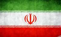 نوروزی نو؛ یادگاری از امید، همراه با پاسداشت شهدای رمضان
