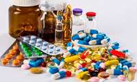 آغاز طرح «دیوار مهربانی دارو و شیرخشک» در جزیره کیش، نمادی از همدلی و حمایت پایدار
