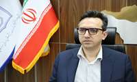  افزایش کمک‌هزینه مسکن و لباس کارکنان در سال ۱۴۰۵