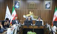 گامی بلند در مسیر اجرای برنامه پزشک خانواده و نظام ارجاع