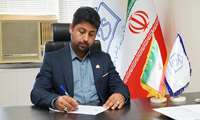 یک سال، هزار صحنه؛ روایت یک سال در قاب روابط عمومی
