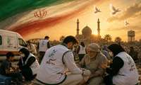 سوم خرداد؛ تجلی مقاومت هوشمند و ایثار ماندگار در فتح خرمشهر