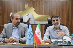 سمپاشی بیش از ۳ هزار مکان و توزیع ۱ هزار و ۵۵۰ پشه بند در هرمزگان 