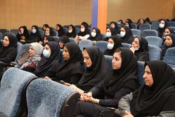 کارگاه آموزشی3