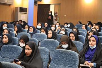 کارگاه آموزشی4