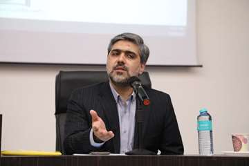 کارگاه آموزشی8