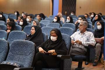 کارگاه آموزشی10