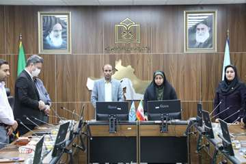 نشست24