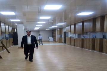 تور راهیان پیشرفت7