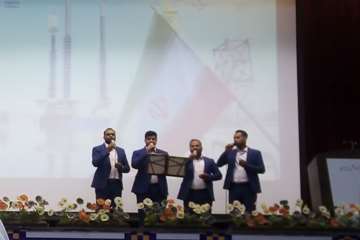 تور راهیان پیشرفت14