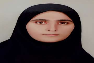 کسب دیپلم افتخار المپیاد توسط دانشجو پزشکی دانشگاه‌ علوم پزشکی هرمزگان 