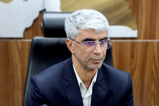 پذیرش و تربیت ۳۰۸ نفر بهورز در استان هرمزگان 