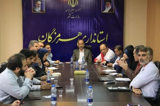 روند رشد فزاینده مصرف مواد دخانی در هرمزگان نگران کننده است 