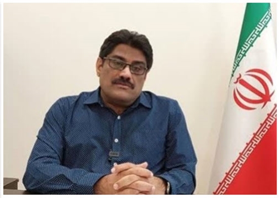 همیار اورژانس هرمزگان شوید 