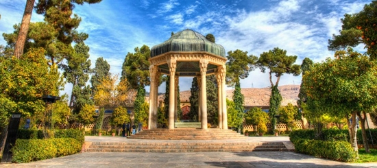 رزرو مهمانسرا از طریق سامانه mihmansara.behdasht.gov.ir 