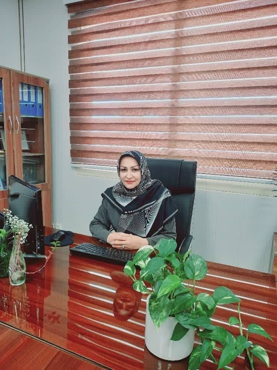  انجام عمل جراحی حاملگی خارج رحمی با حفظ رحم در بندرعباس 