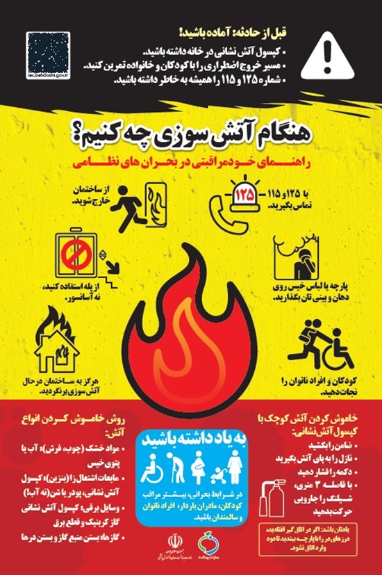 -  تهیه و نگارش اخبار مربوط به حوزه دانشگاه و روابط عمومی 
- دریافت تأییدیه اخبار از مدیریت محترم روابط عمومی قبل از انتشار
- با 