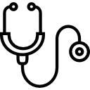 سامانه طبیب