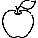 سامانه سیب