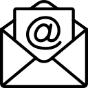 سامانه ایمیل آکادمیک