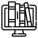 پورتال کتابخانه