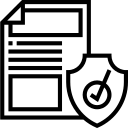 سامانه درخواست گواهی ضمانت