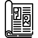 مجلات دانشگاه