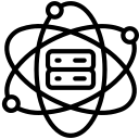 سامانه پژوهان